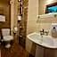 Jeweller Hotel