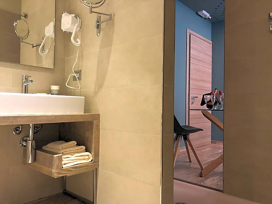 Il Feudo Di Agnadello