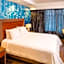 Hilton Garden Inn Sioux Falls Downtown