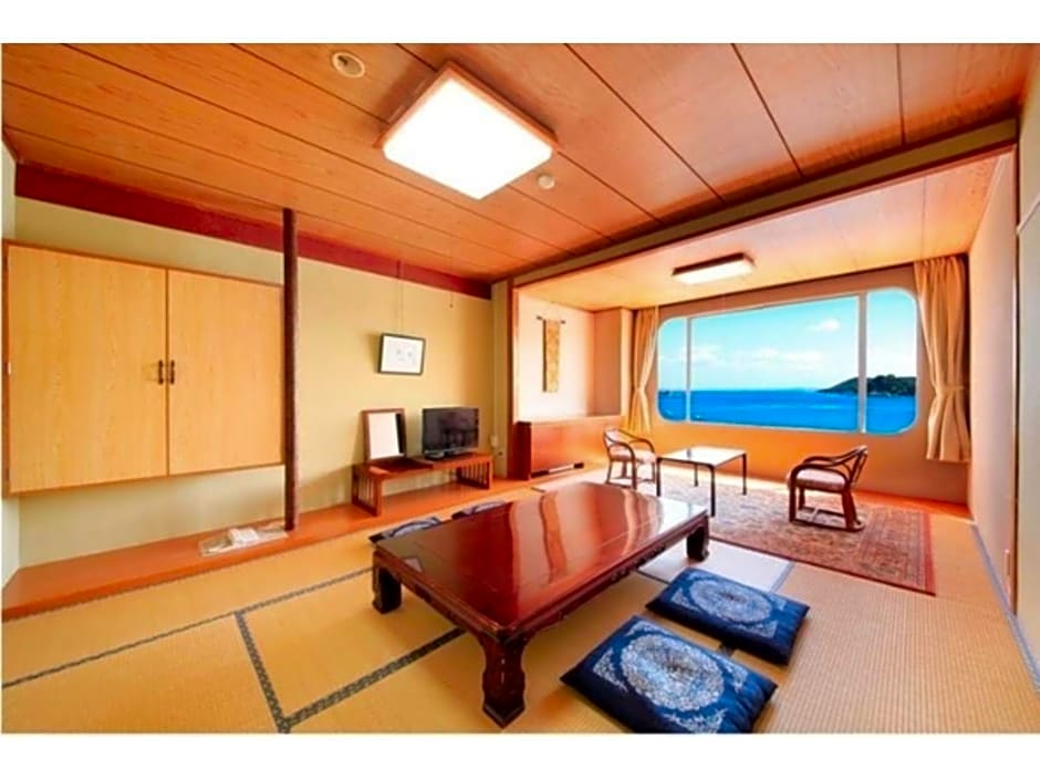 Hirado Kaijyo Hotel - Vacation STAY 65797v