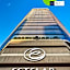 Hotel Estelar Miraflores