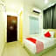 OYO 1055 Batu Caves Star Hotel