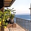 Keight Hotel Opatija, Curio Collection by Hilton