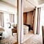 Grand Hotel Boutique