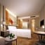Hilton Shenyang