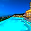 Grand Hotel Due Golfi