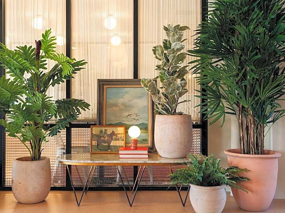 Palihotel Melrose