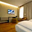 Amelie No 1 Hotel & Appartements