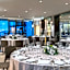 Grand Hotel Acores Atlantico