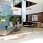 Elite Hotel Ideon, Lund