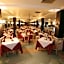 Chems Hotel