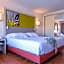 Oassium Hotel - Adults Only