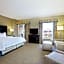 Hampton Inn By Hilton & Suites St. Petersburg/Downtown