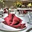 Holiday Inn & Suites Tupelo North By IHG