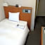 Pearl Hotel Ota