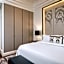 Matild Palace, a Luxury Collection Hotel, Budapest