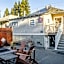 Hotel Napa Valley, an Ascend Collection Hotel