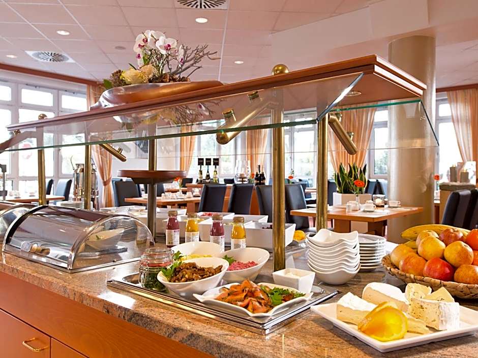 ACHAT Hotel Schwarzheide Lausitz