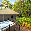 Hunchy Hideaway