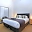 Lennox Holiday Apartments