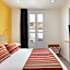 Hôtel Byakko Nice