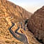 Riad DAR outebba