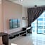 Setia Inn Suites Service Residence