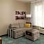 TownePlace Suites by Marriott Chicago Schaumburg