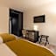 Bremberg Hotel