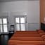 Hotel Renato