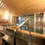 Atsugi Urban Hotel - Vacation STAY 67745v