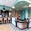 B&B HOTEL Lille Villeneuve d'Ascq Grand Stade 3 étoiles