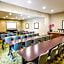Staybridge Suites Plano / Frisco By IHG