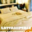 Sattahiptale Boutique Guesthouse & Hostel