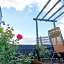 Hotel Tokyo Hub - Vacation STAY 27674v