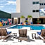 Hotel Los Aluxes