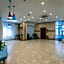Home Inn Ningbo Tianyi  Plaza Center
