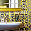 Amstel House Hostel