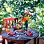 Nahouse Jungle Lodges