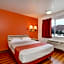 Motel 6-Twentynine Palms, CA