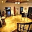 Albhotel Malakoff - House of Nature