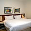 Plaza Blumenau Hotel - Próximo Curt Hering, Via Gastronômica
