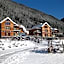 Appartementhotel am Weissensee