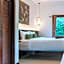 Uluwatu Yoga Resort