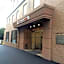 Paradis-Inn Sagamihara