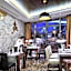 BoutiqueHotel Aristo