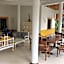 The Villa Mela, Malindi