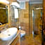 Doada Hotel