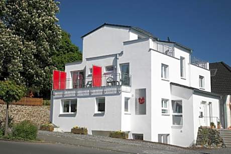 Haus Hillebrand