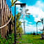 Residencial Marina Del Sol